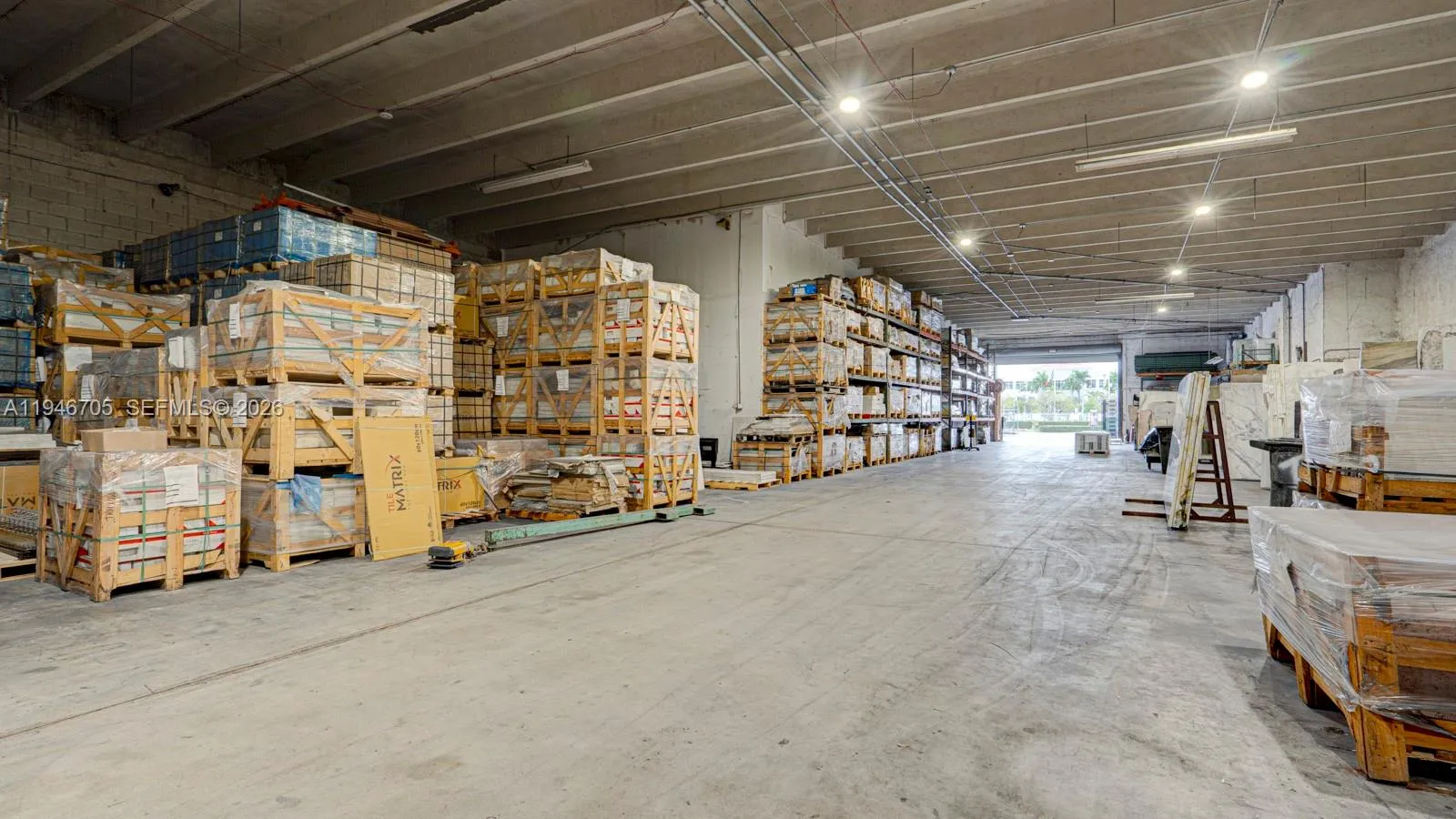 7957 Nw 54th St, Doral, Florida 33166, Doral, Florida 33166, ,Commercial Lease,For Rent,7957 Nw 54th St, Doral, Florida 33166,A11946705