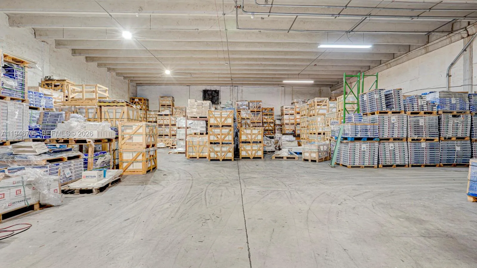 7957 Nw 54th St, Doral, Florida 33166, Doral, Florida 33166, ,Commercial Lease,For Rent,7957 Nw 54th St, Doral, Florida 33166,A11946705