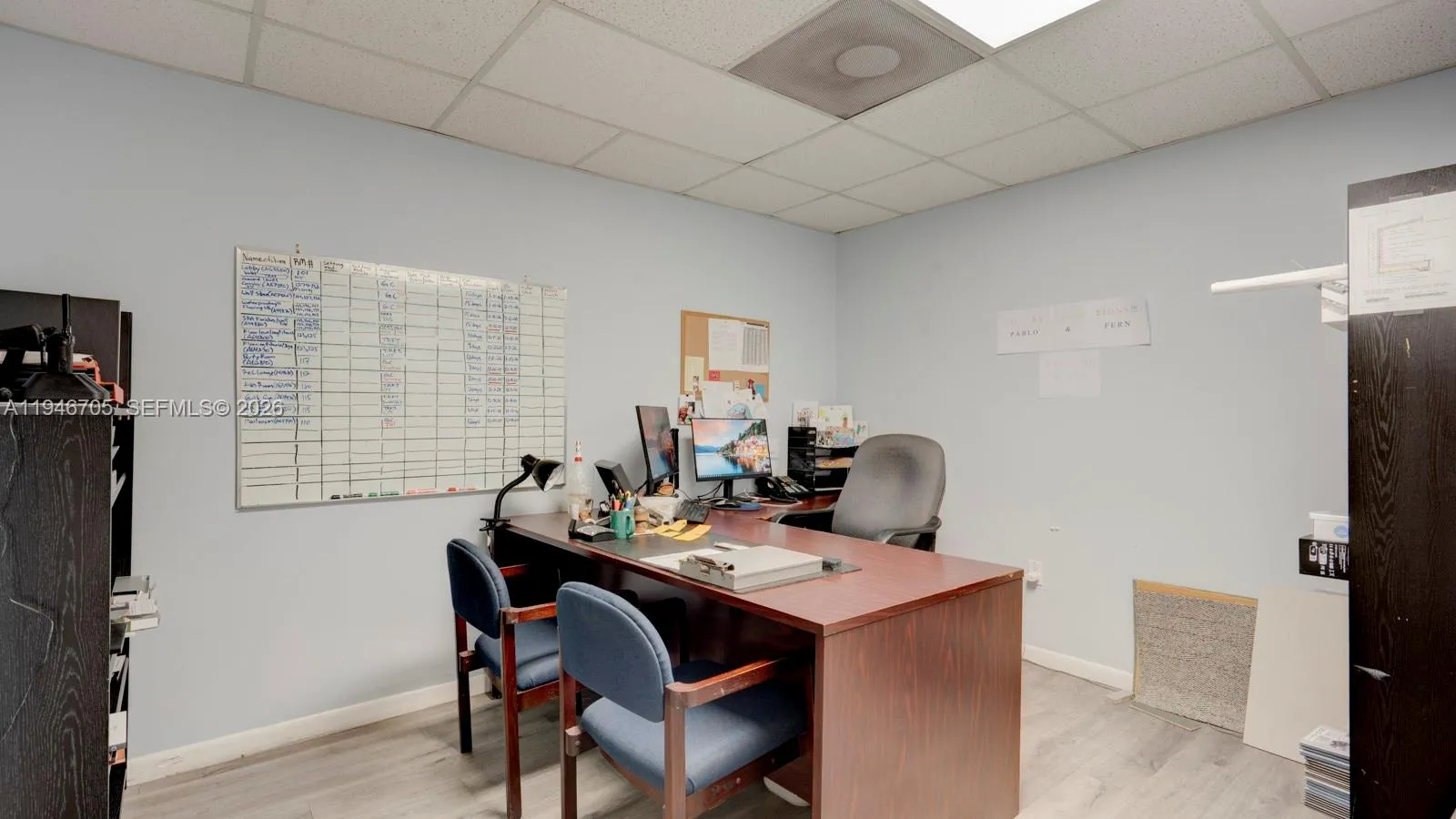 7957 Nw 54th St, Doral, Florida 33166, Doral, Florida 33166, ,Commercial Lease,For Rent,7957 Nw 54th St, Doral, Florida 33166,A11946705