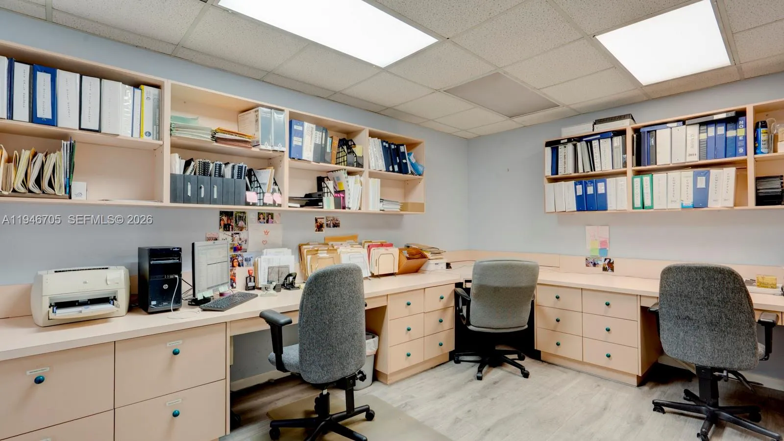 7957 Nw 54th St, Doral, Florida 33166, Doral, Florida 33166, ,Commercial Lease,For Rent,7957 Nw 54th St, Doral, Florida 33166,A11946705
