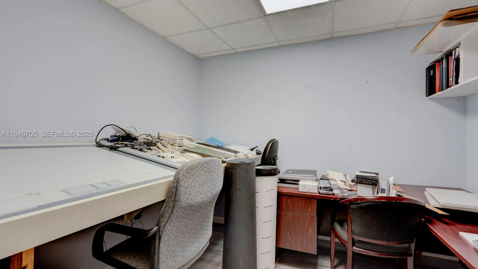 7957 Nw 54th St, Doral, Florida 33166, Doral, Florida 33166, ,Commercial Lease,For Rent,7957 Nw 54th St, Doral, Florida 33166,A11946705