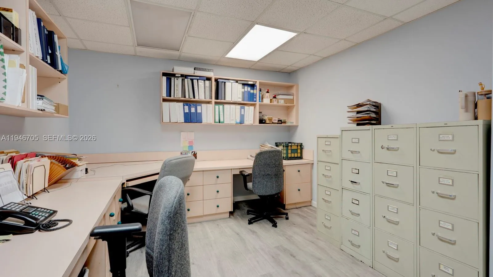 7957 Nw 54th St, Doral, Florida 33166, Doral, Florida 33166, ,Commercial Lease,For Rent,7957 Nw 54th St, Doral, Florida 33166,A11946705