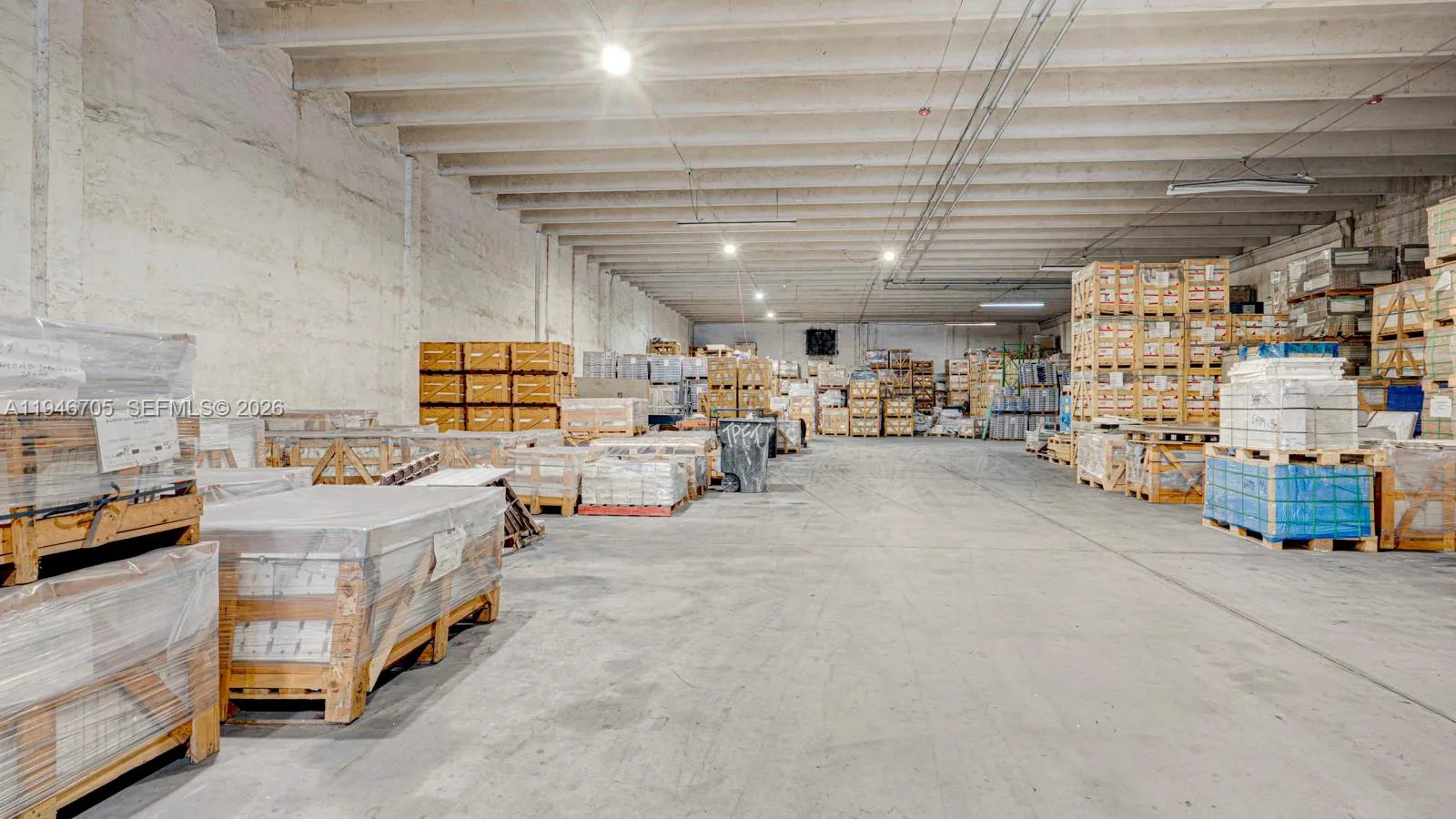 7957 Nw 54th St, Doral, Florida 33166, Doral, Florida 33166, ,Commercial Lease,For Rent,7957 Nw 54th St, Doral, Florida 33166,A11946705