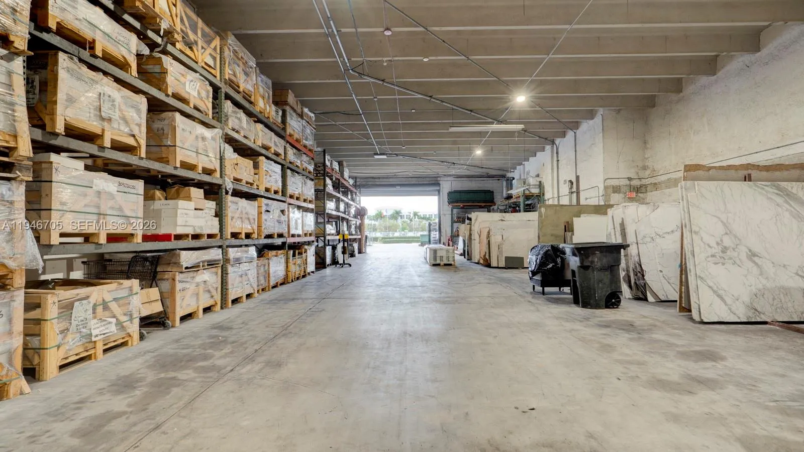 7957 Nw 54th St, Doral, Florida 33166, Doral, Florida 33166, ,Commercial Lease,For Rent,7957 Nw 54th St, Doral, Florida 33166,A11946705