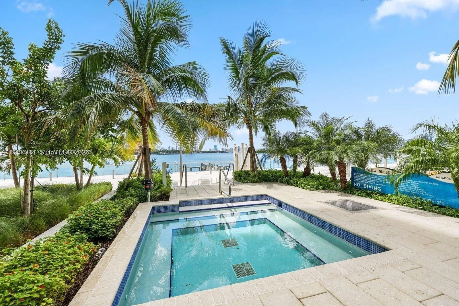 1000 West Ave 1504, Miami Beach, Florida 33139, Miami Beach, Florida 33139, ,1 BathroomBathrooms,Residential Lease,For Rent,1000 West Ave 1504, Miami Beach, Florida 33139,A11937014 1000 West Ave 1504, Miami Beach, Florida 33139, Miami Beach, Florida 33139, ,1 BathroomBathrooms,Residential Lease,For Rent,1000 West Ave 1504, Miami Beach, Florida 33139,A11937014