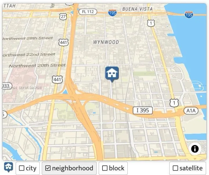 1717 Nw 1st Pl, Miami, Florida 33136, Miami, Florida 33136, ,Land,For Sale,1717 Nw 1st Pl, Miami, Florida 33136,A11947108 1717 Nw 1st Pl, Miami, Florida 33136, Miami, Florida 33136, ,Land,For Sale,1717 Nw 1st Pl, Miami, Florida 33136,A11947108