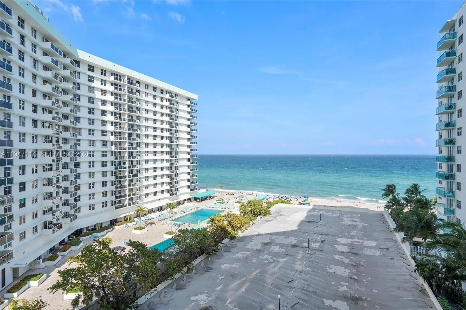 3801 S Ocean Dr 8x, Hollywood, Florida 33019, Hollywood, Florida 33019, 2 Bedrooms Bedrooms, ,1 BathroomBathrooms,Residential,For Sale,3801 S Ocean Dr 8x, Hollywood, Florida 33019,A11947114