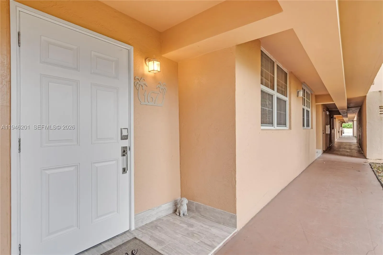 4502 N Federal Hwy 167h, Lighthouse Point, Florida, Lighthouse Point, Florida 33064, 2 Bedrooms Bedrooms, ,2 BathroomsBathrooms,Residential Lease,For Rent,4502 N Federal Hwy 167h, Lighthouse Point, Florida,A11946201