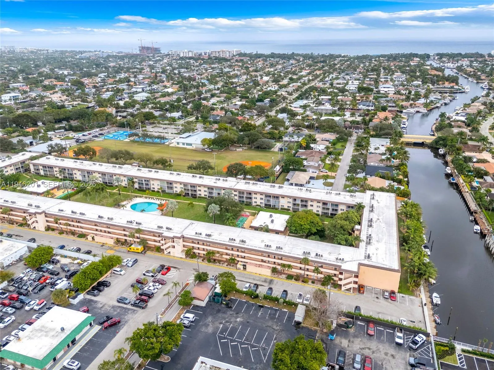 4502 N Federal Hwy 167h, Lighthouse Point, Florida, Lighthouse Point, Florida 33064, 2 Bedrooms Bedrooms, ,2 BathroomsBathrooms,Residential Lease,For Rent,4502 N Federal Hwy 167h, Lighthouse Point, Florida,A11946201