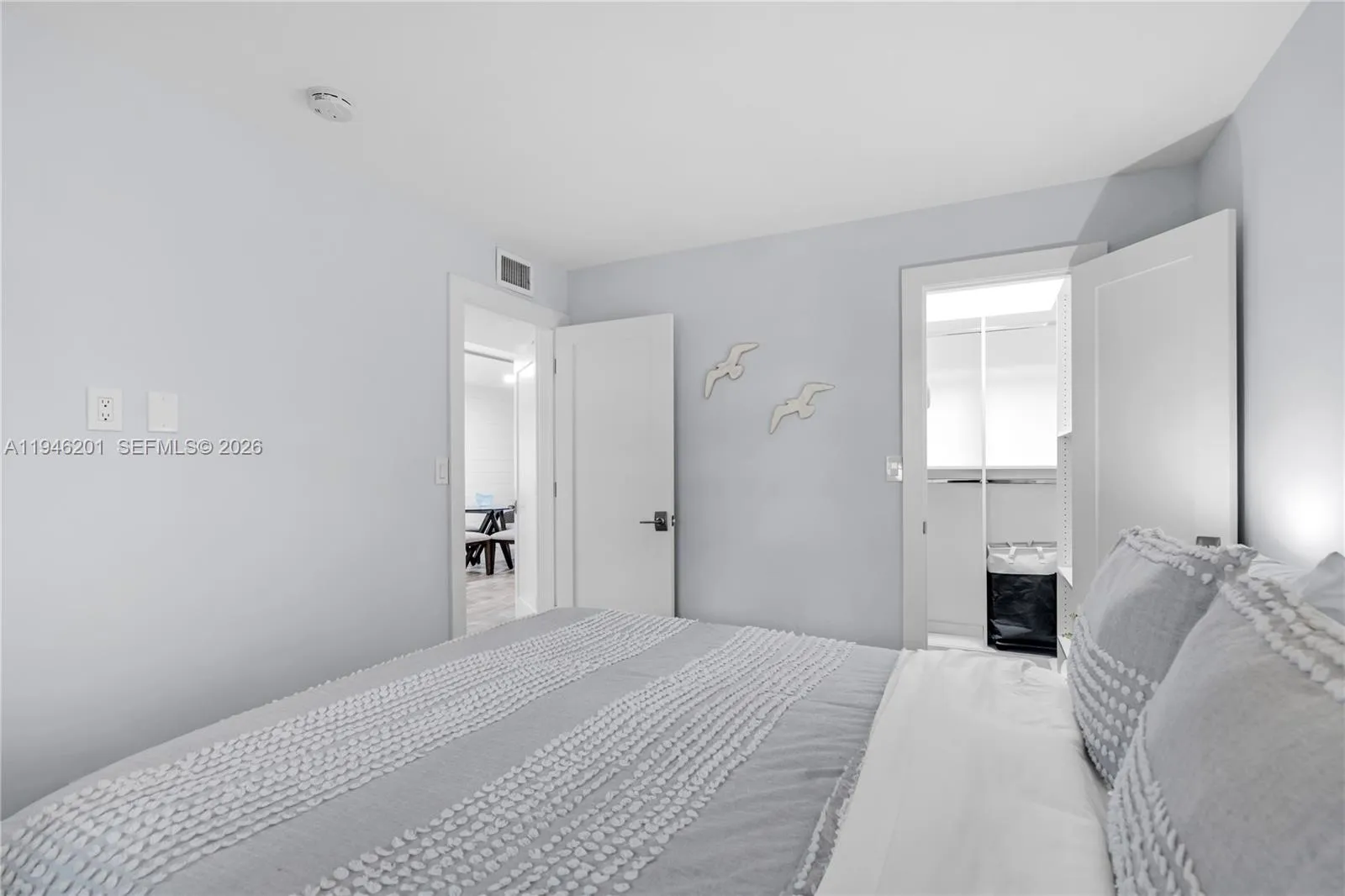 4502 N Federal Hwy 167h, Lighthouse Point, Florida, Lighthouse Point, Florida 33064, 2 Bedrooms Bedrooms, ,2 BathroomsBathrooms,Residential Lease,For Rent,4502 N Federal Hwy 167h, Lighthouse Point, Florida,A11946201