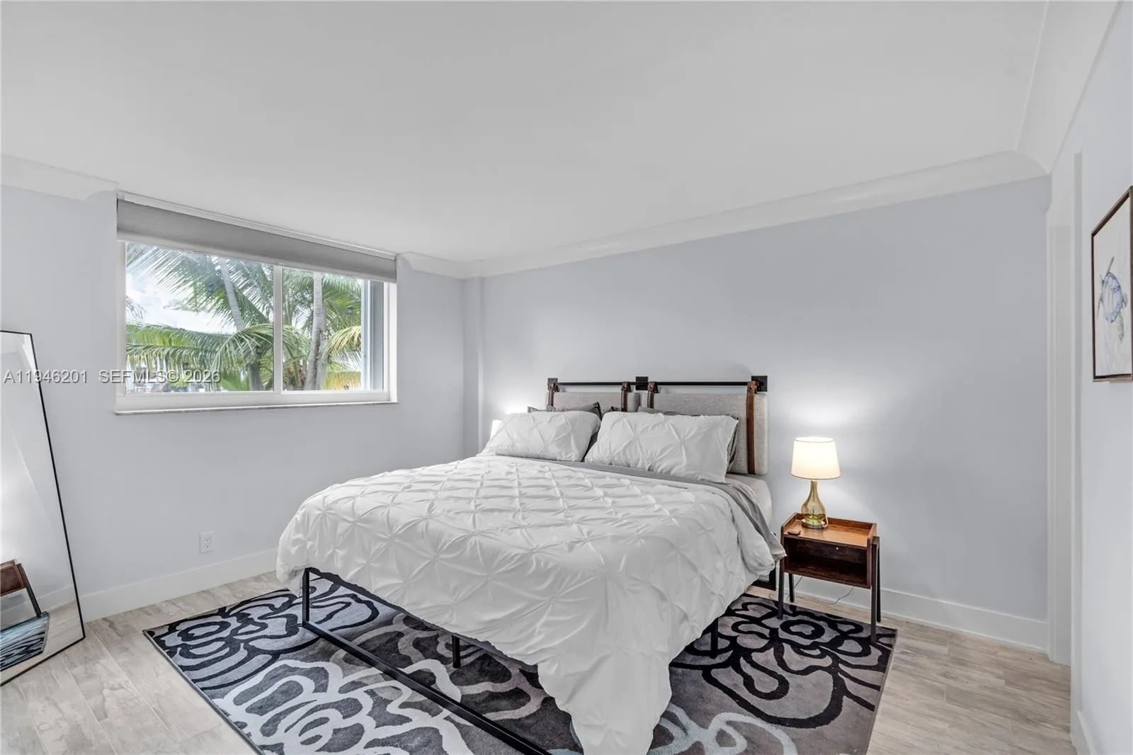 4502 N Federal Hwy 167h, Lighthouse Point, Florida, Lighthouse Point, Florida 33064, 2 Bedrooms Bedrooms, ,2 BathroomsBathrooms,Residential Lease,For Rent,4502 N Federal Hwy 167h, Lighthouse Point, Florida,A11946201