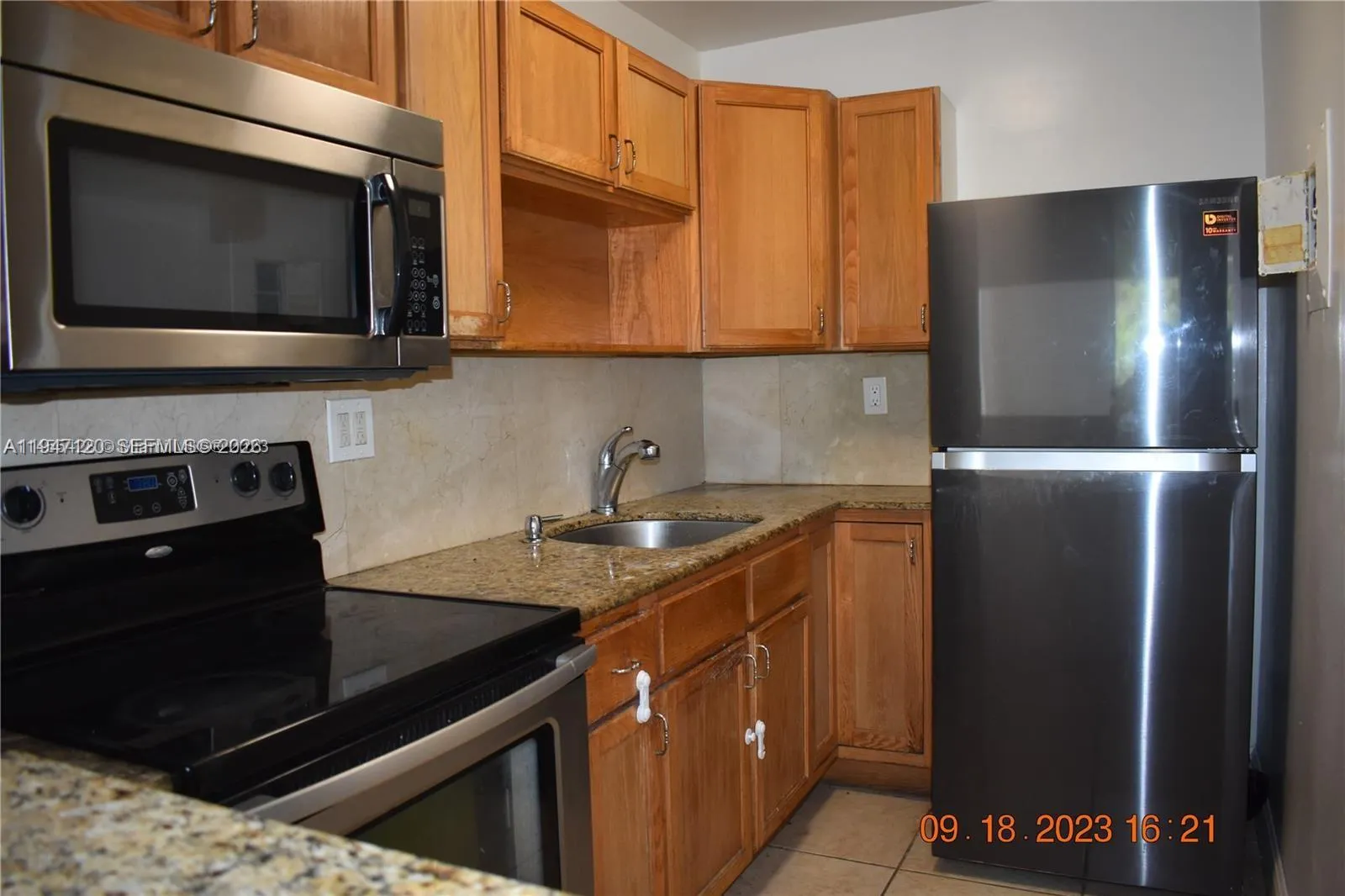 1470 Ne 125th Ter 304, North Miami, Florida 33161, North Miami, Florida 33161, ,1 BathroomBathrooms,Residential Lease,For Rent,1470 Ne 125th Ter 304, North Miami, Florida 33161,A11947120 1470 Ne 125th Ter 304, North Miami, Florida 33161, North Miami, Florida 33161, ,1 BathroomBathrooms,Residential Lease,For Rent,1470 Ne 125th Ter 304, North Miami, Florida 33161,A11947120