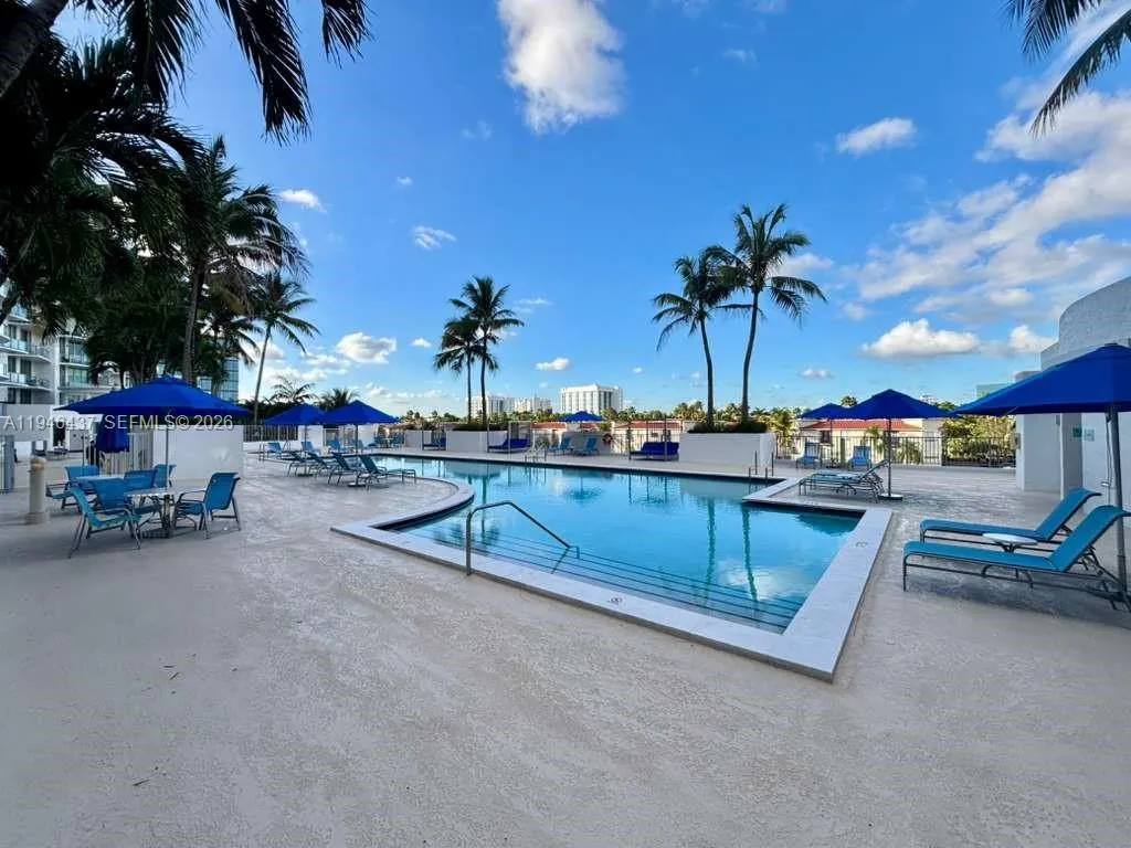 3029 Ne 188th St 1014, Aventura, Florida 33180, Aventura, Florida 33180, 3 Bedrooms Bedrooms, ,2 BathroomsBathrooms,Residential Lease,For Rent,3029 Ne 188th St 1014, Aventura, Florida 33180,A11946437