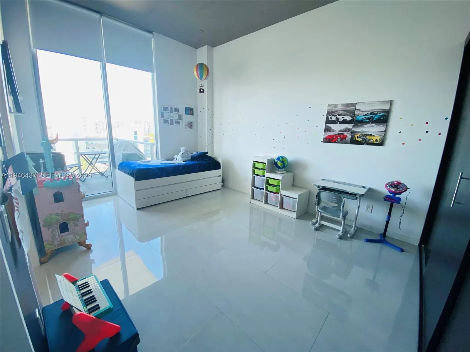 3029 Ne 188th St 1014, Aventura, Florida 33180, Aventura, Florida 33180, 3 Bedrooms Bedrooms, ,2 BathroomsBathrooms,Residential Lease,For Rent,3029 Ne 188th St 1014, Aventura, Florida 33180,A11946437