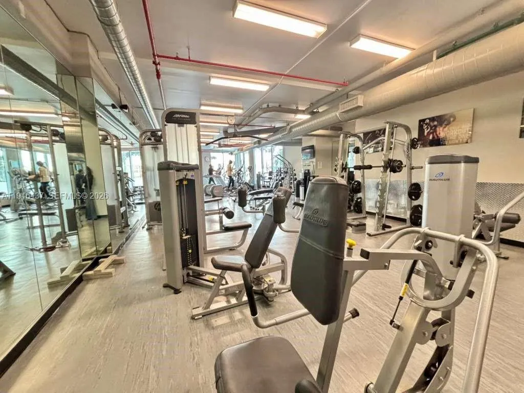 3029 Ne 188th St 1014, Aventura, Florida 33180, Aventura, Florida 33180, 3 Bedrooms Bedrooms, ,2 BathroomsBathrooms,Residential Lease,For Rent,3029 Ne 188th St 1014, Aventura, Florida 33180,A11946437