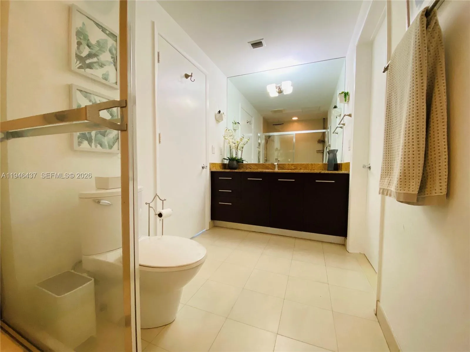 3029 Ne 188th St 1014, Aventura, Florida 33180, Aventura, Florida 33180, 3 Bedrooms Bedrooms, ,2 BathroomsBathrooms,Residential Lease,For Rent,3029 Ne 188th St 1014, Aventura, Florida 33180,A11946437
