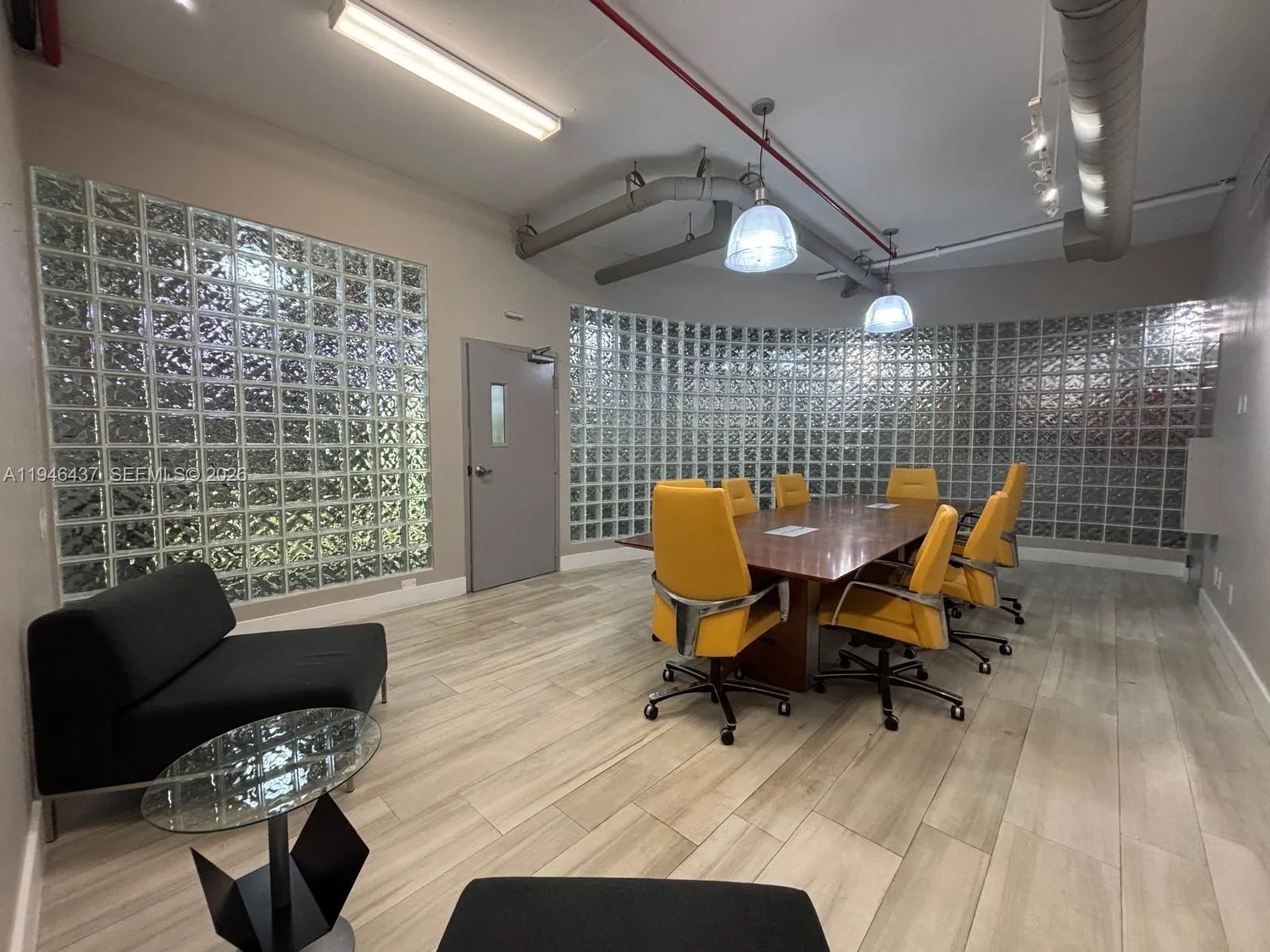 3029 Ne 188th St 1014, Aventura, Florida 33180, Aventura, Florida 33180, 3 Bedrooms Bedrooms, ,2 BathroomsBathrooms,Residential Lease,For Rent,3029 Ne 188th St 1014, Aventura, Florida 33180,A11946437