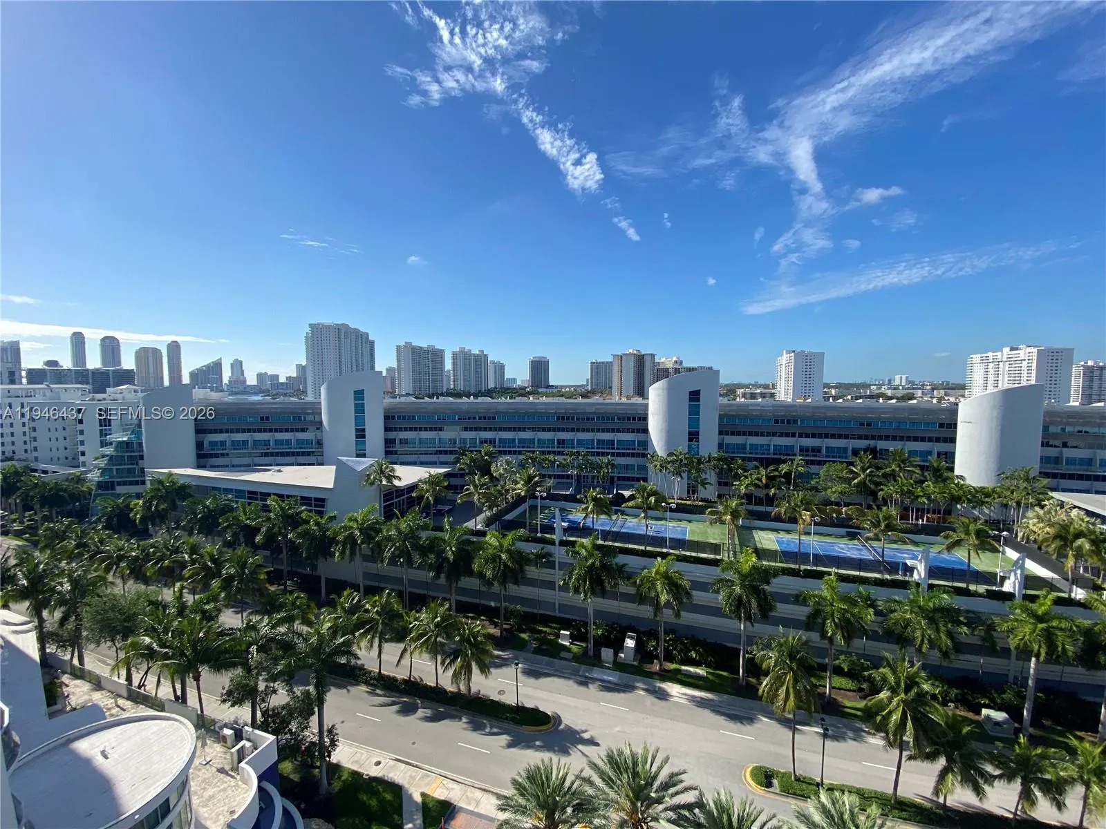 3029 Ne 188th St 1014, Aventura, Florida 33180, Aventura, Florida 33180, 3 Bedrooms Bedrooms, ,2 BathroomsBathrooms,Residential Lease,For Rent,3029 Ne 188th St 1014, Aventura, Florida 33180,A11946437