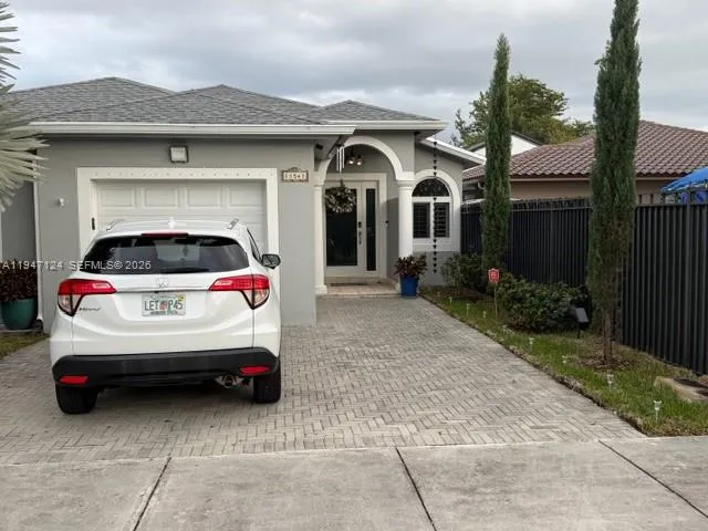 11541 Sw 142nd Pl, Miami, Florida 33186, Miami, Florida 33186, 3 Bedrooms Bedrooms, ,2 BathroomsBathrooms,Residential,For Sale,11541 Sw 142nd Pl, Miami, Florida 33186,A11947124