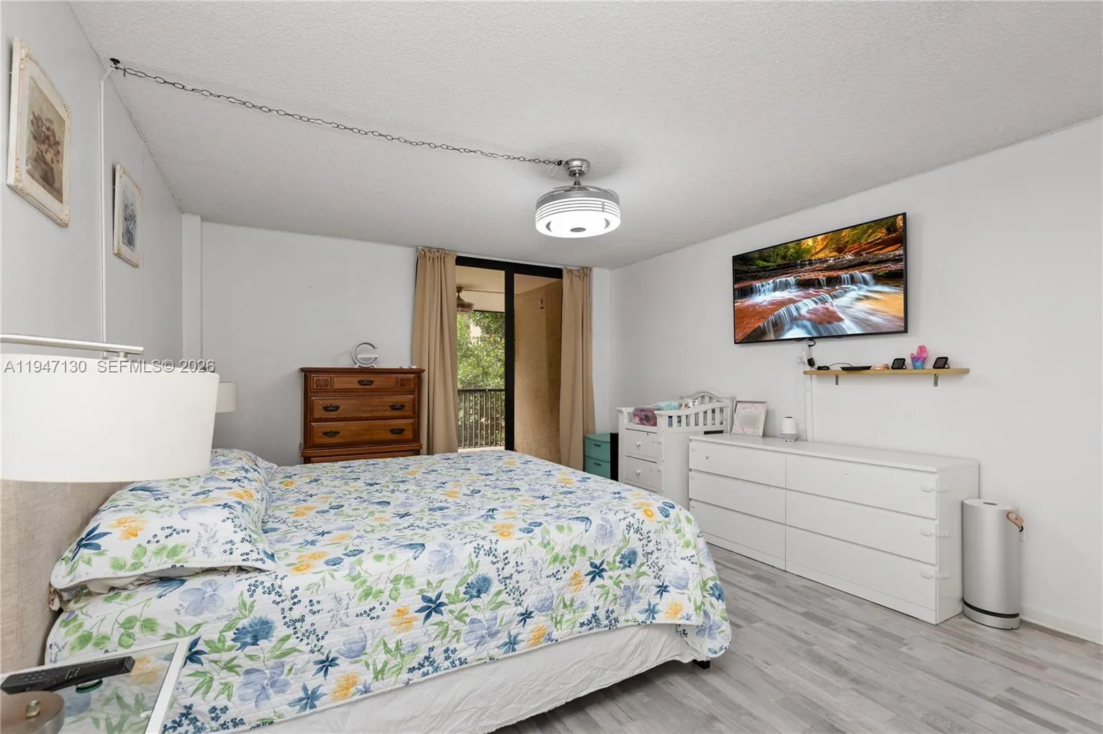 2800 N 46th Ave A307, Hollywood, Florida 33021, Hollywood, Florida 33021, 2 Bedrooms Bedrooms, ,2 BathroomsBathrooms,Residential,For Sale,2800 N 46th Ave A307, Hollywood, Florida 33021,A11947130
