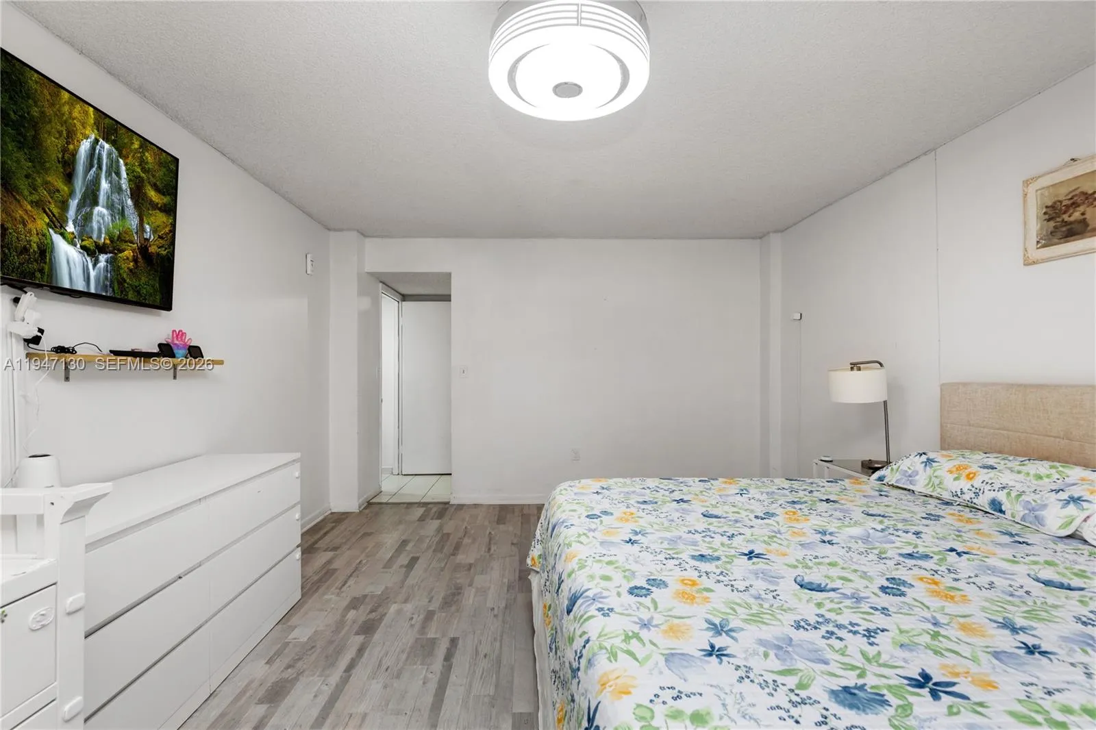 2800 N 46th Ave A307, Hollywood, Florida 33021, Hollywood, Florida 33021, 2 Bedrooms Bedrooms, ,2 BathroomsBathrooms,Residential,For Sale,2800 N 46th Ave A307, Hollywood, Florida 33021,A11947130
