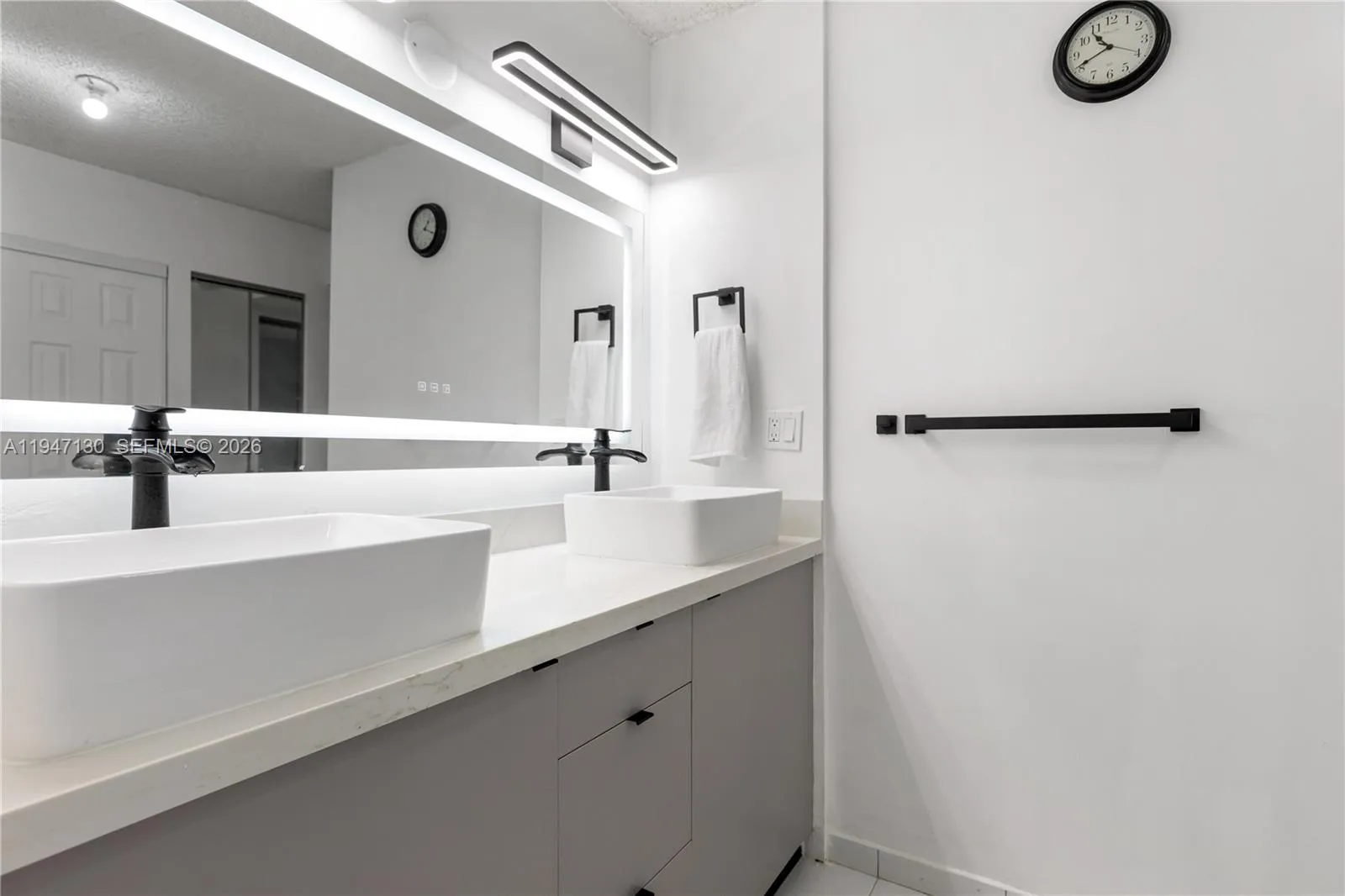 2800 N 46th Ave A307, Hollywood, Florida 33021, Hollywood, Florida 33021, 2 Bedrooms Bedrooms, ,2 BathroomsBathrooms,Residential,For Sale,2800 N 46th Ave A307, Hollywood, Florida 33021,A11947130