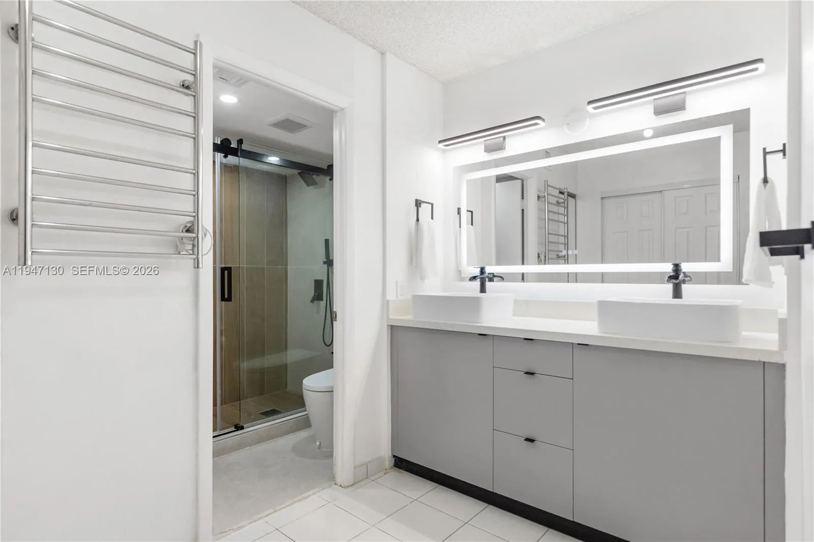 2800 N 46th Ave A307, Hollywood, Florida 33021, Hollywood, Florida 33021, 2 Bedrooms Bedrooms, ,2 BathroomsBathrooms,Residential,For Sale,2800 N 46th Ave A307, Hollywood, Florida 33021,A11947130