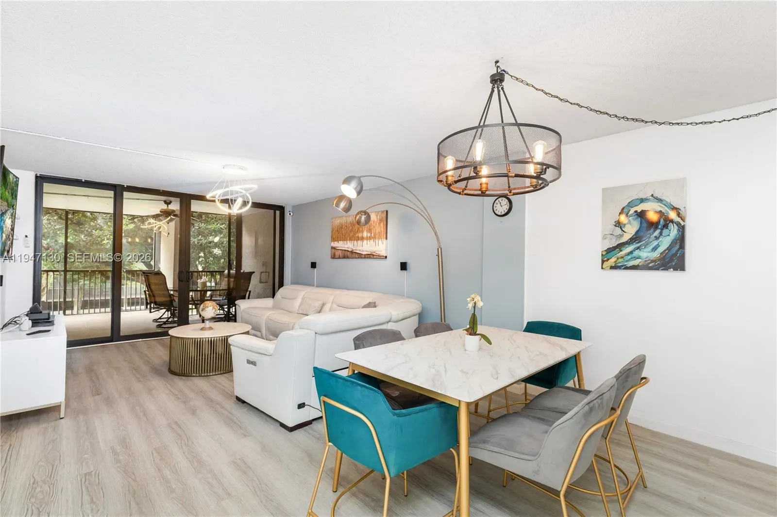 2800 N 46th Ave A307, Hollywood, Florida 33021, Hollywood, Florida 33021, 2 Bedrooms Bedrooms, ,2 BathroomsBathrooms,Residential,For Sale,2800 N 46th Ave A307, Hollywood, Florida 33021,A11947130