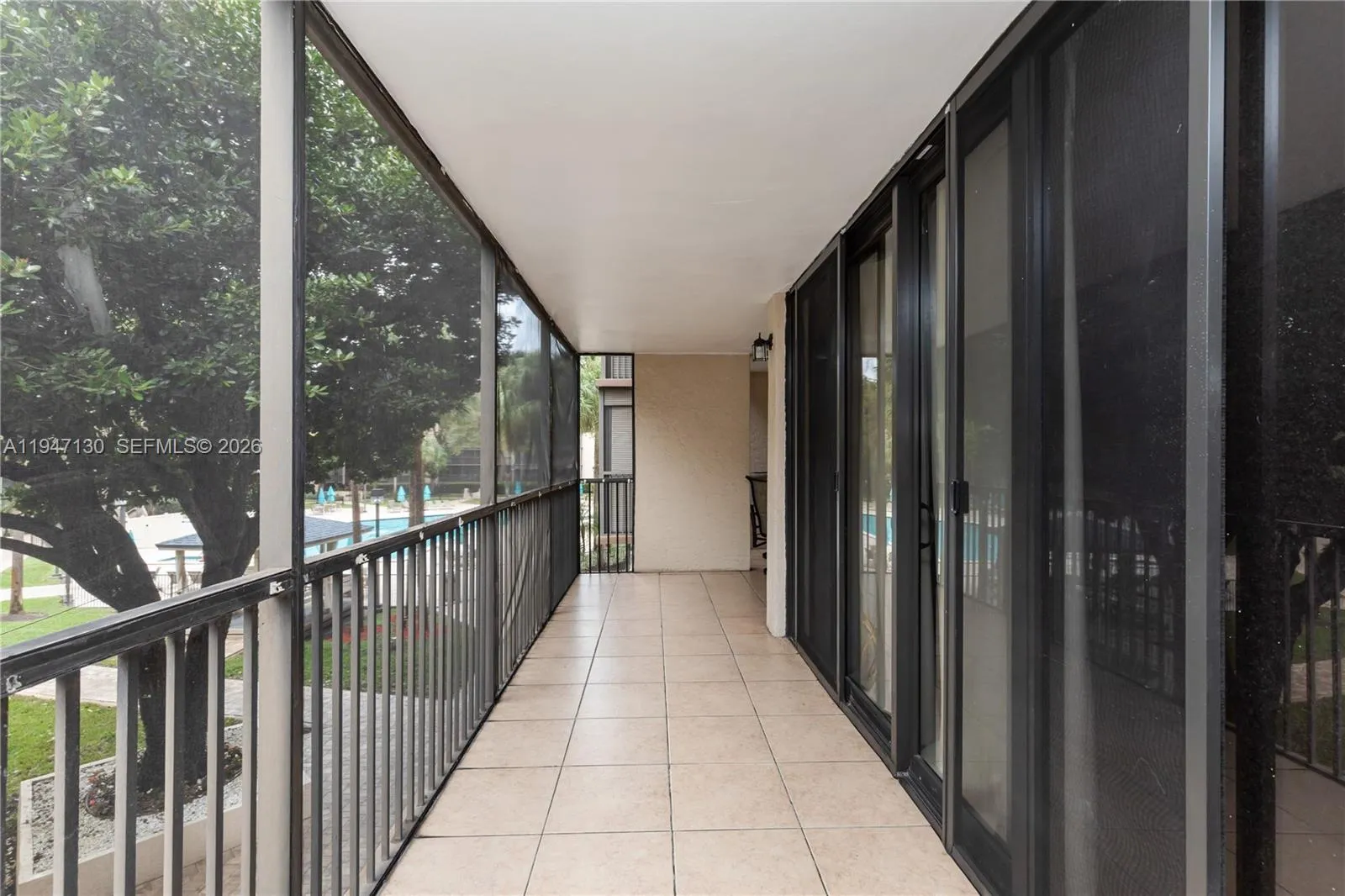 2800 N 46th Ave A307, Hollywood, Florida 33021, Hollywood, Florida 33021, 2 Bedrooms Bedrooms, ,2 BathroomsBathrooms,Residential,For Sale,2800 N 46th Ave A307, Hollywood, Florida 33021,A11947130