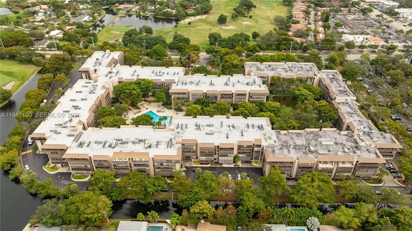 2800 N 46th Ave A307, Hollywood, Florida 33021, Hollywood, Florida 33021, 2 Bedrooms Bedrooms, ,2 BathroomsBathrooms,Residential,For Sale,2800 N 46th Ave A307, Hollywood, Florida 33021,A11947130