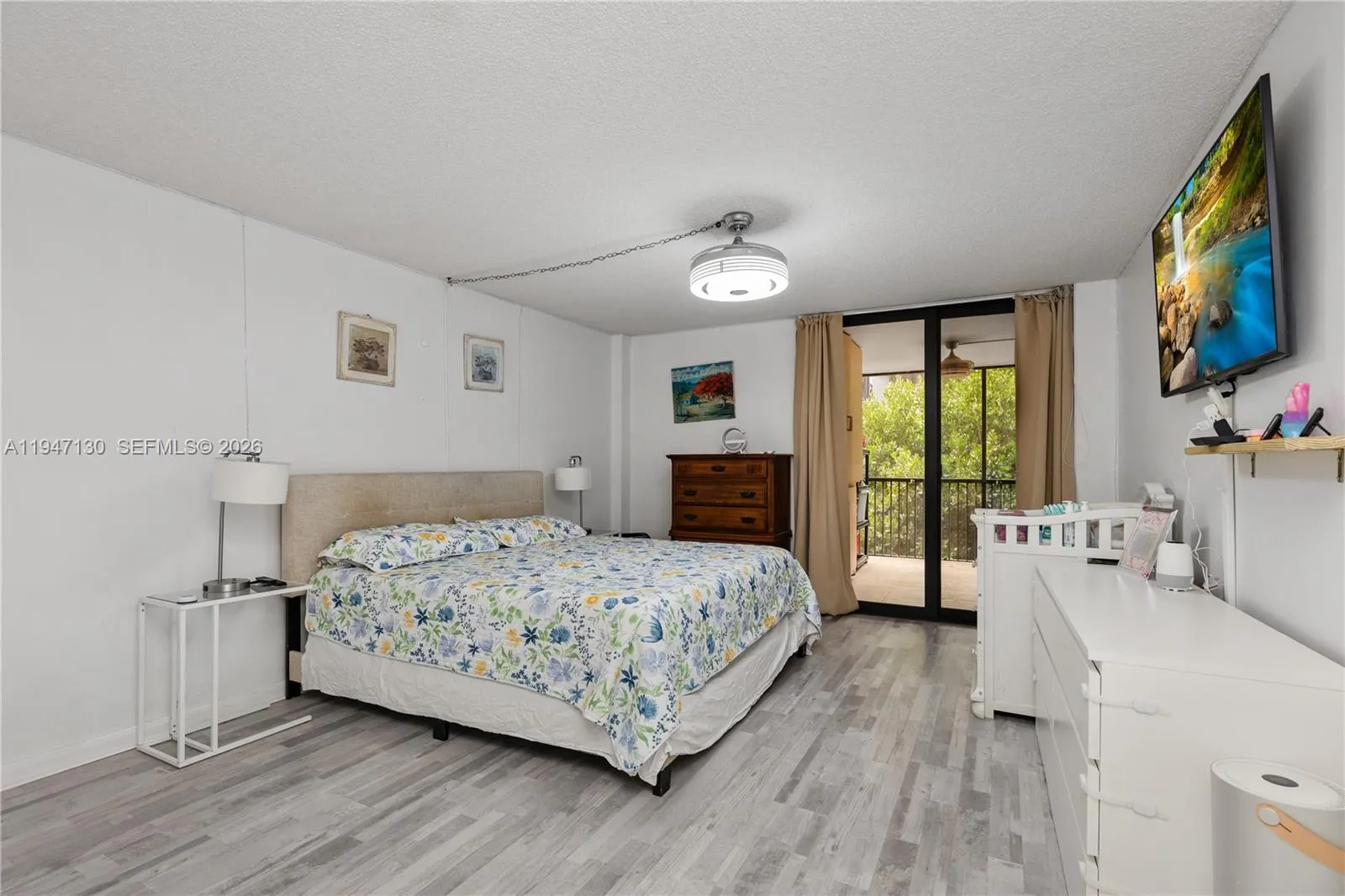 2800 N 46th Ave A307, Hollywood, Florida 33021, Hollywood, Florida 33021, 2 Bedrooms Bedrooms, ,2 BathroomsBathrooms,Residential,For Sale,2800 N 46th Ave A307, Hollywood, Florida 33021,A11947130