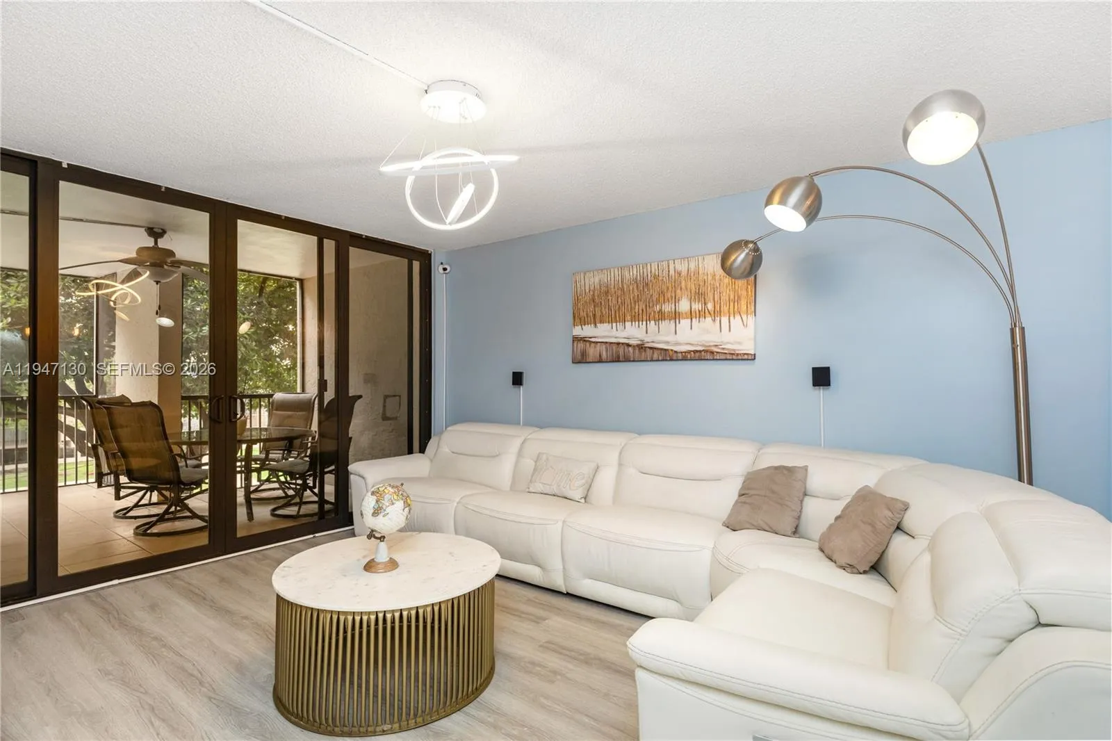 2800 N 46th Ave A307, Hollywood, Florida 33021, Hollywood, Florida 33021, 2 Bedrooms Bedrooms, ,2 BathroomsBathrooms,Residential,For Sale,2800 N 46th Ave A307, Hollywood, Florida 33021,A11947130