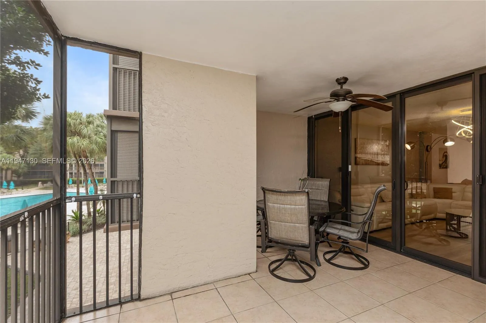 2800 N 46th Ave A307, Hollywood, Florida 33021, Hollywood, Florida 33021, 2 Bedrooms Bedrooms, ,2 BathroomsBathrooms,Residential,For Sale,2800 N 46th Ave A307, Hollywood, Florida 33021,A11947130