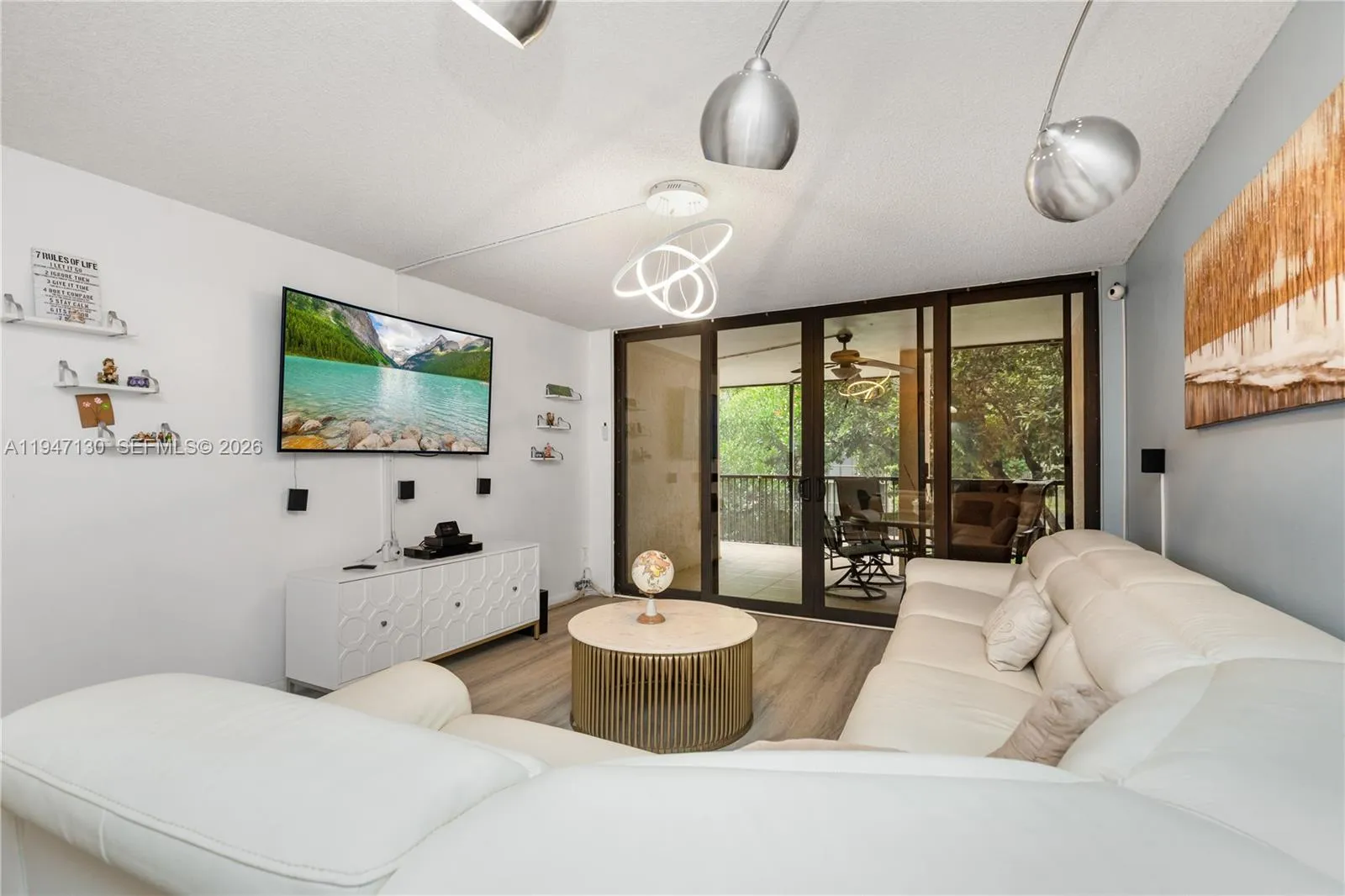 2800 N 46th Ave A307, Hollywood, Florida 33021, Hollywood, Florida 33021, 2 Bedrooms Bedrooms, ,2 BathroomsBathrooms,Residential,For Sale,2800 N 46th Ave A307, Hollywood, Florida 33021,A11947130