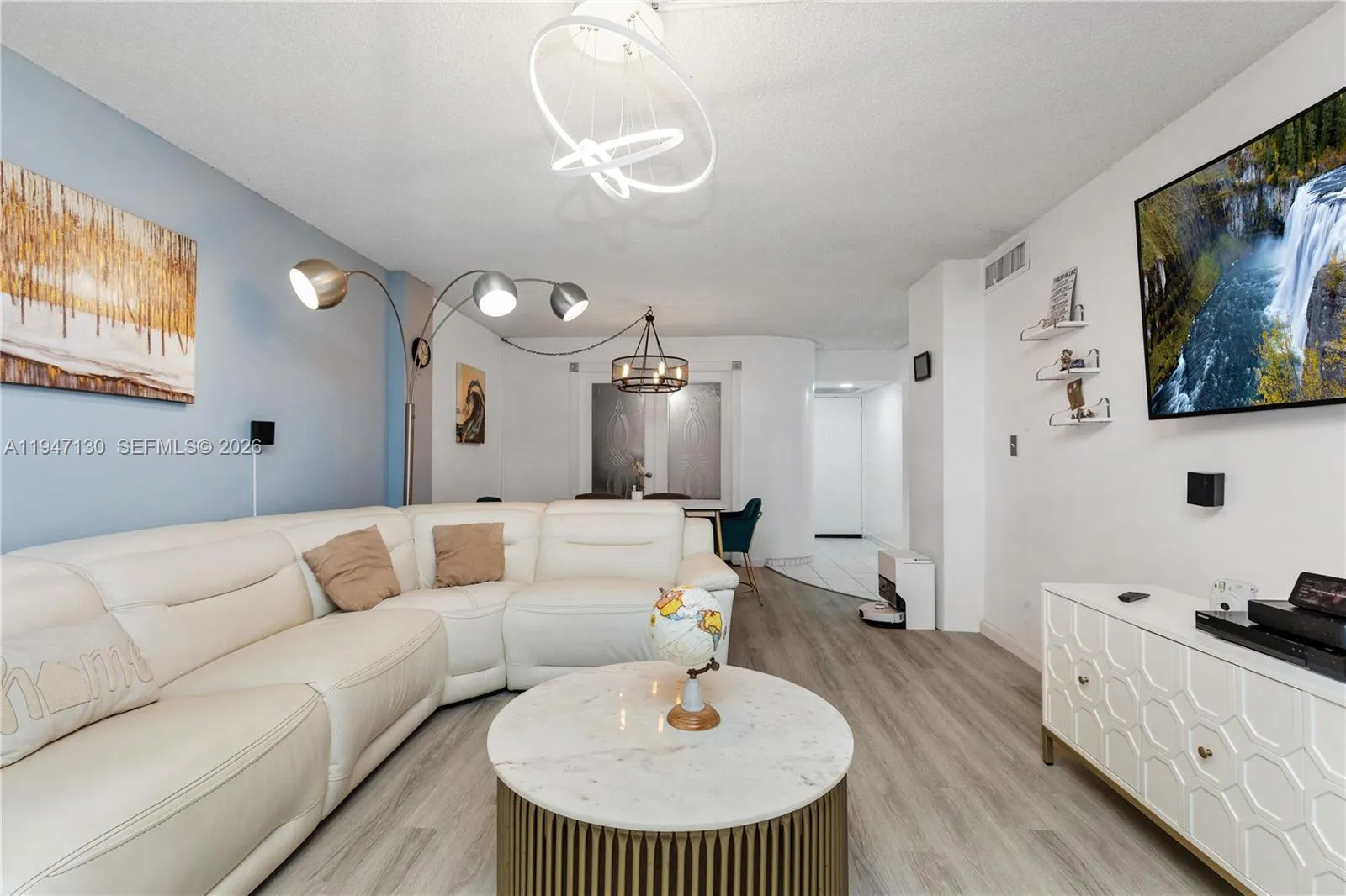 2800 N 46th Ave A307, Hollywood, Florida 33021, Hollywood, Florida 33021, 2 Bedrooms Bedrooms, ,2 BathroomsBathrooms,Residential,For Sale,2800 N 46th Ave A307, Hollywood, Florida 33021,A11947130