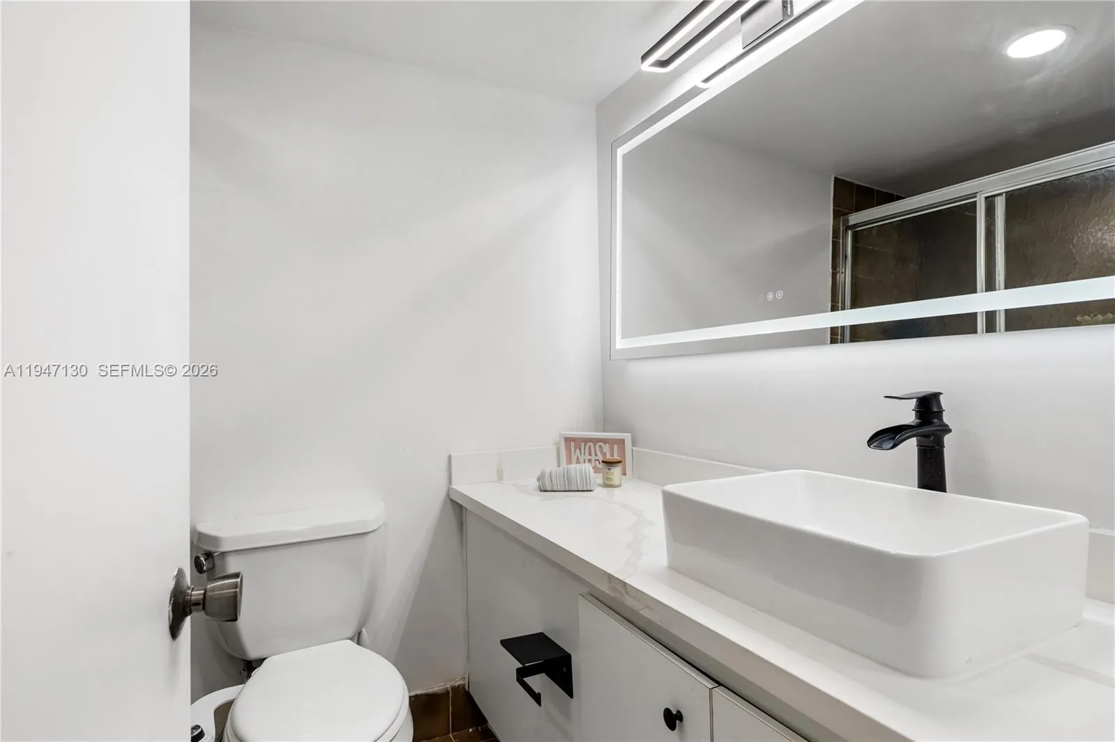 2800 N 46th Ave A307, Hollywood, Florida 33021, Hollywood, Florida 33021, 2 Bedrooms Bedrooms, ,2 BathroomsBathrooms,Residential,For Sale,2800 N 46th Ave A307, Hollywood, Florida 33021,A11947130