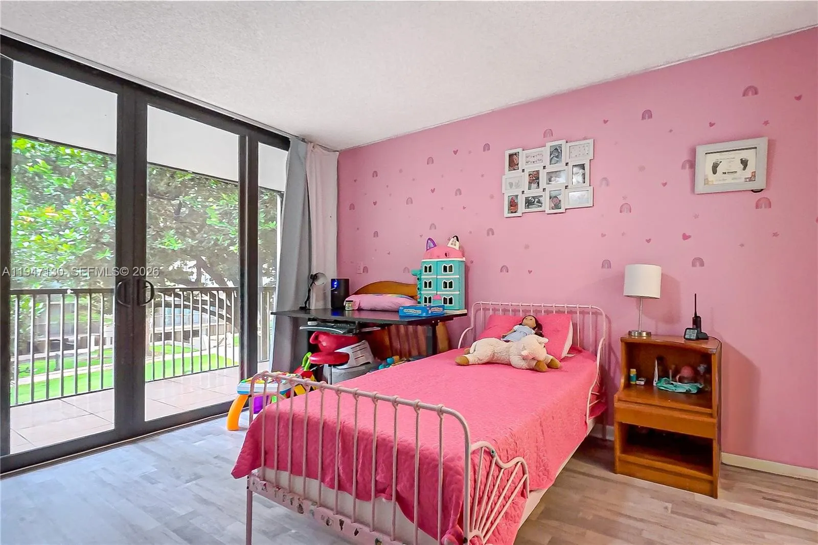 2800 N 46th Ave A307, Hollywood, Florida 33021, Hollywood, Florida 33021, 2 Bedrooms Bedrooms, ,2 BathroomsBathrooms,Residential,For Sale,2800 N 46th Ave A307, Hollywood, Florida 33021,A11947130