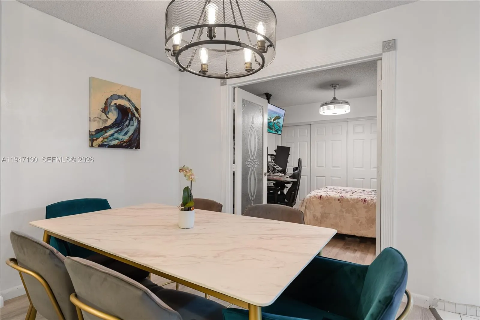 2800 N 46th Ave A307, Hollywood, Florida 33021, Hollywood, Florida 33021, 2 Bedrooms Bedrooms, ,2 BathroomsBathrooms,Residential,For Sale,2800 N 46th Ave A307, Hollywood, Florida 33021,A11947130