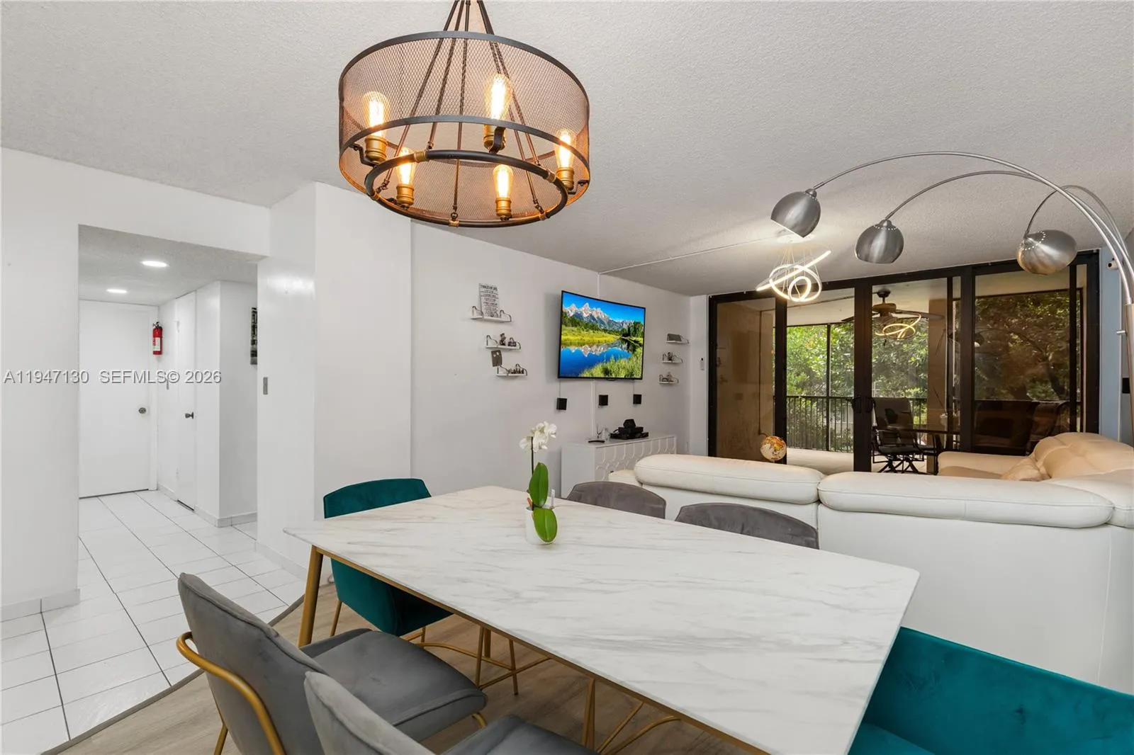 2800 N 46th Ave A307, Hollywood, Florida 33021, Hollywood, Florida 33021, 2 Bedrooms Bedrooms, ,2 BathroomsBathrooms,Residential,For Sale,2800 N 46th Ave A307, Hollywood, Florida 33021,A11947130