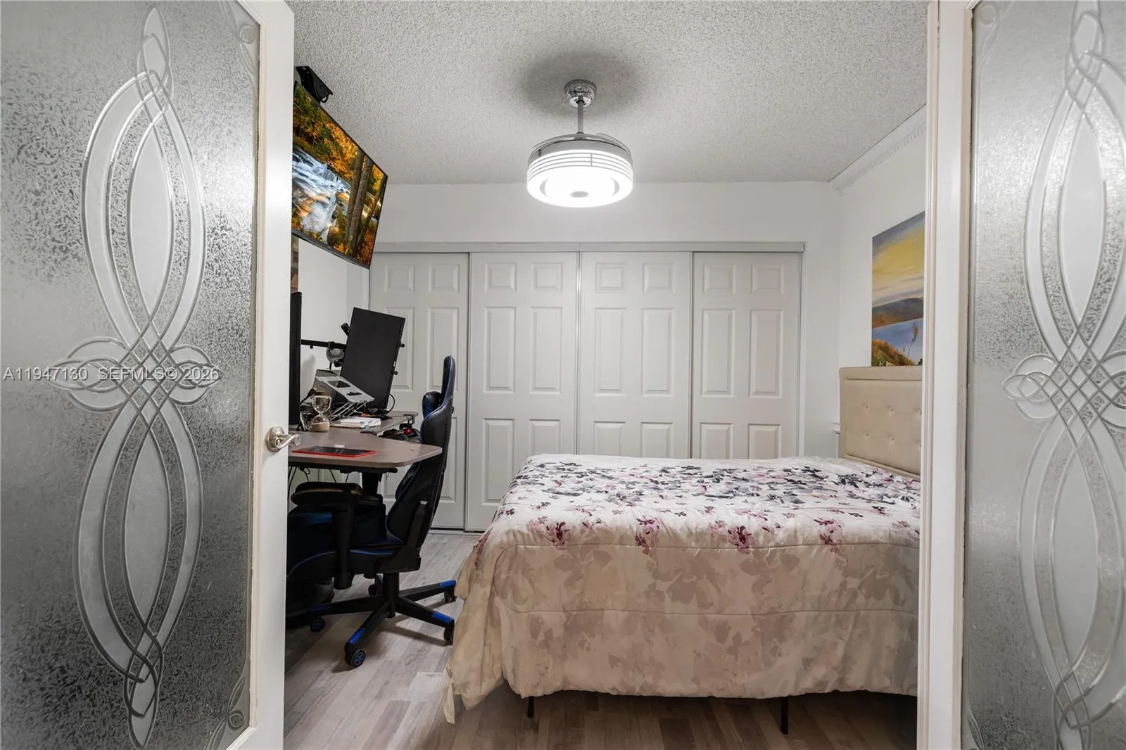 2800 N 46th Ave A307, Hollywood, Florida 33021, Hollywood, Florida 33021, 2 Bedrooms Bedrooms, ,2 BathroomsBathrooms,Residential,For Sale,2800 N 46th Ave A307, Hollywood, Florida 33021,A11947130