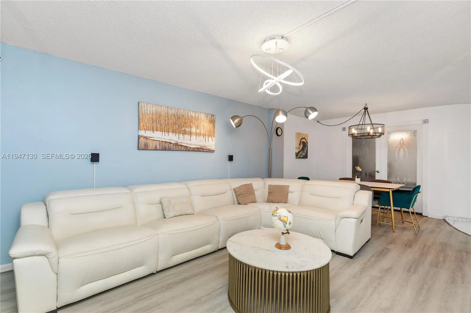 2800 N 46th Ave A307, Hollywood, Florida 33021, Hollywood, Florida 33021, 2 Bedrooms Bedrooms, ,2 BathroomsBathrooms,Residential,For Sale,2800 N 46th Ave A307, Hollywood, Florida 33021,A11947130