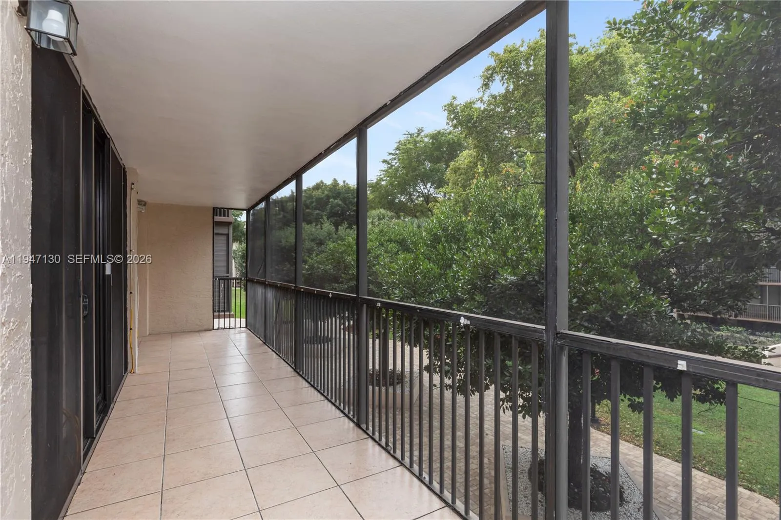2800 N 46th Ave A307, Hollywood, Florida 33021, Hollywood, Florida 33021, 2 Bedrooms Bedrooms, ,2 BathroomsBathrooms,Residential,For Sale,2800 N 46th Ave A307, Hollywood, Florida 33021,A11947130