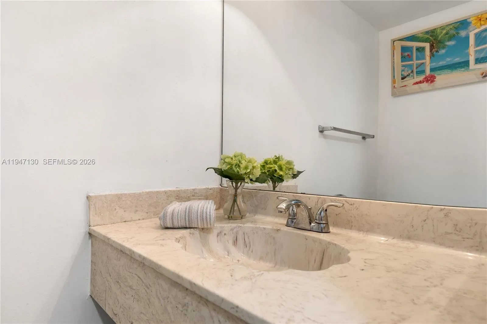 2800 N 46th Ave A307, Hollywood, Florida 33021, Hollywood, Florida 33021, 2 Bedrooms Bedrooms, ,2 BathroomsBathrooms,Residential,For Sale,2800 N 46th Ave A307, Hollywood, Florida 33021,A11947130
