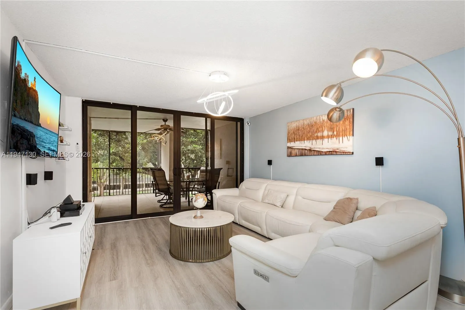 2800 N 46th Ave A307, Hollywood, Florida 33021, Hollywood, Florida 33021, 2 Bedrooms Bedrooms, ,2 BathroomsBathrooms,Residential,For Sale,2800 N 46th Ave A307, Hollywood, Florida 33021,A11947130