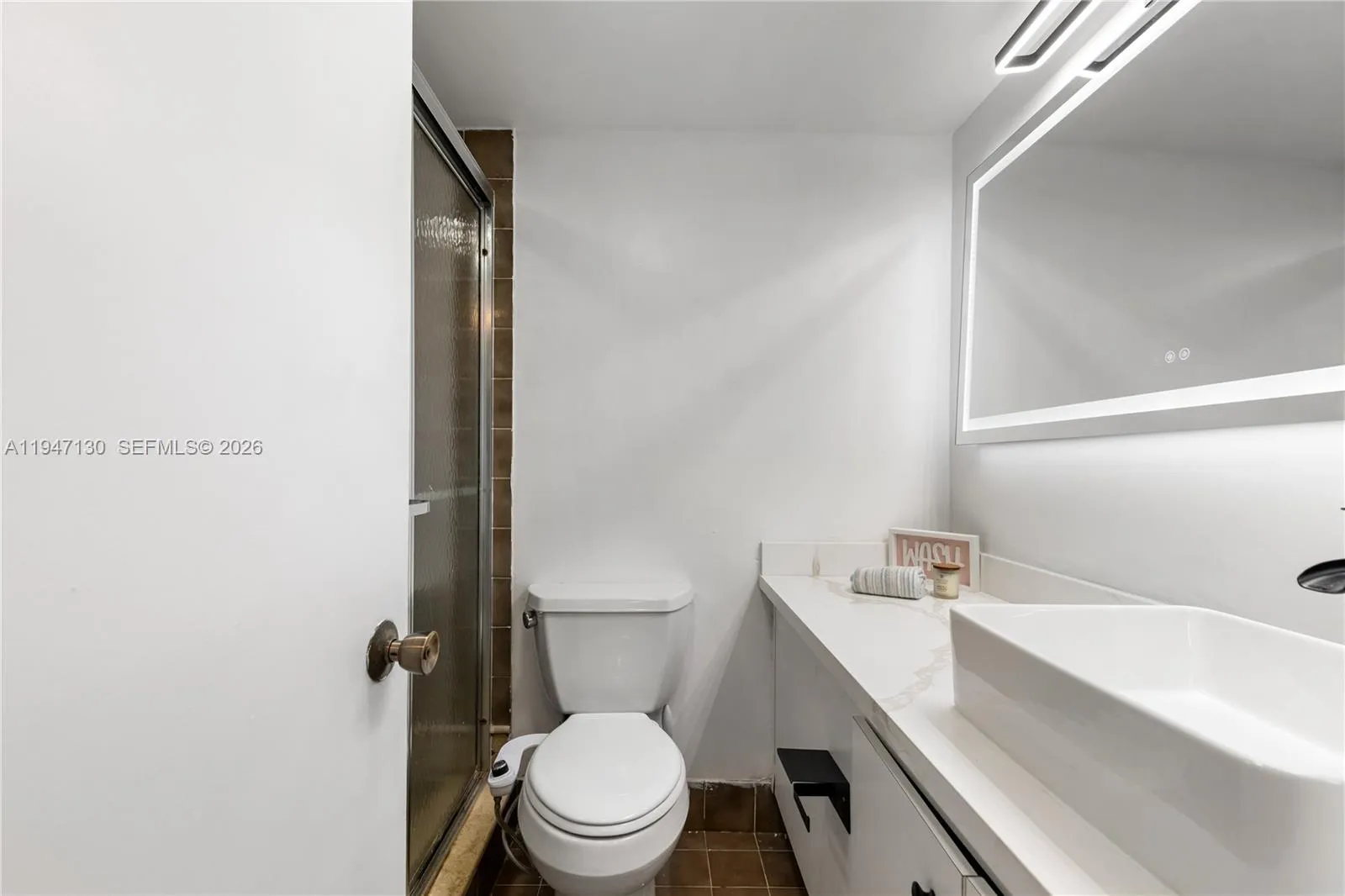 2800 N 46th Ave A307, Hollywood, Florida 33021, Hollywood, Florida 33021, 2 Bedrooms Bedrooms, ,2 BathroomsBathrooms,Residential,For Sale,2800 N 46th Ave A307, Hollywood, Florida 33021,A11947130