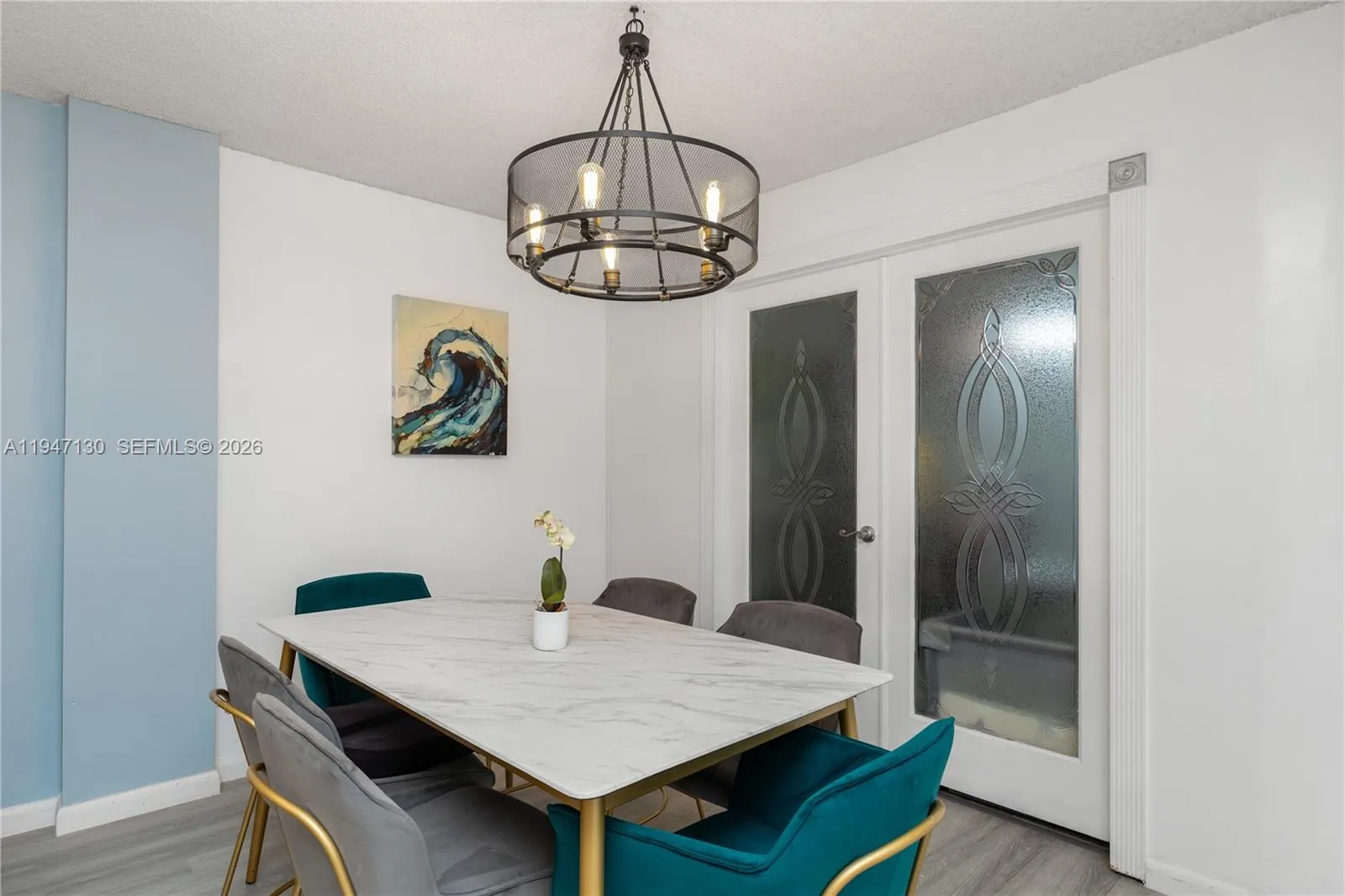 2800 N 46th Ave A307, Hollywood, Florida 33021, Hollywood, Florida 33021, 2 Bedrooms Bedrooms, ,2 BathroomsBathrooms,Residential,For Sale,2800 N 46th Ave A307, Hollywood, Florida 33021,A11947130