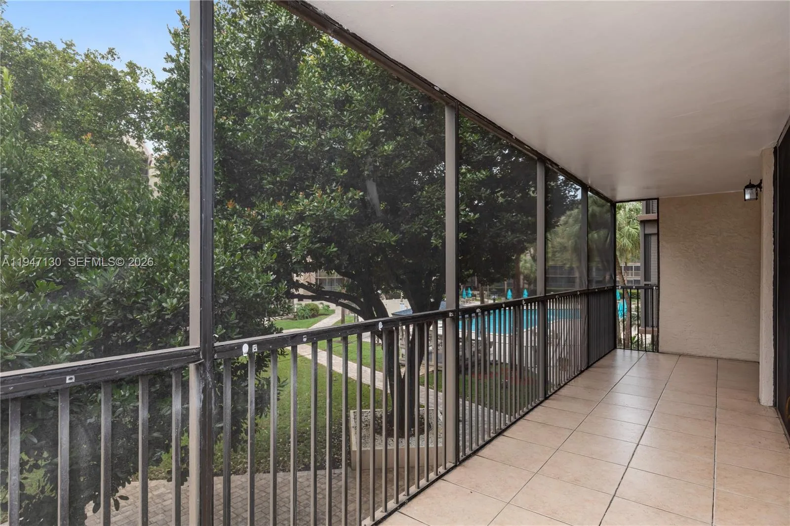 2800 N 46th Ave A307, Hollywood, Florida 33021, Hollywood, Florida 33021, 2 Bedrooms Bedrooms, ,2 BathroomsBathrooms,Residential,For Sale,2800 N 46th Ave A307, Hollywood, Florida 33021,A11947130