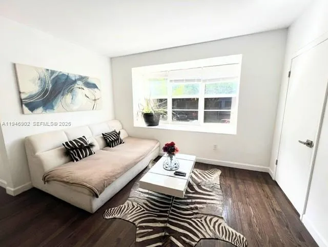 6881 Bay Dr 1, Miami Beach, Florida 33141, Miami Beach, Florida 33141, 1 Bedroom Bedrooms, ,1 BathroomBathrooms,Residential,For Sale,6881 Bay Dr 1, Miami Beach, Florida 33141,A11946902