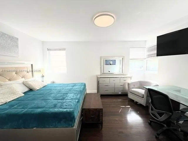 6881 Bay Dr 1, Miami Beach, Florida 33141, Miami Beach, Florida 33141, 1 Bedroom Bedrooms, ,1 BathroomBathrooms,Residential,For Sale,6881 Bay Dr 1, Miami Beach, Florida 33141,A11946902