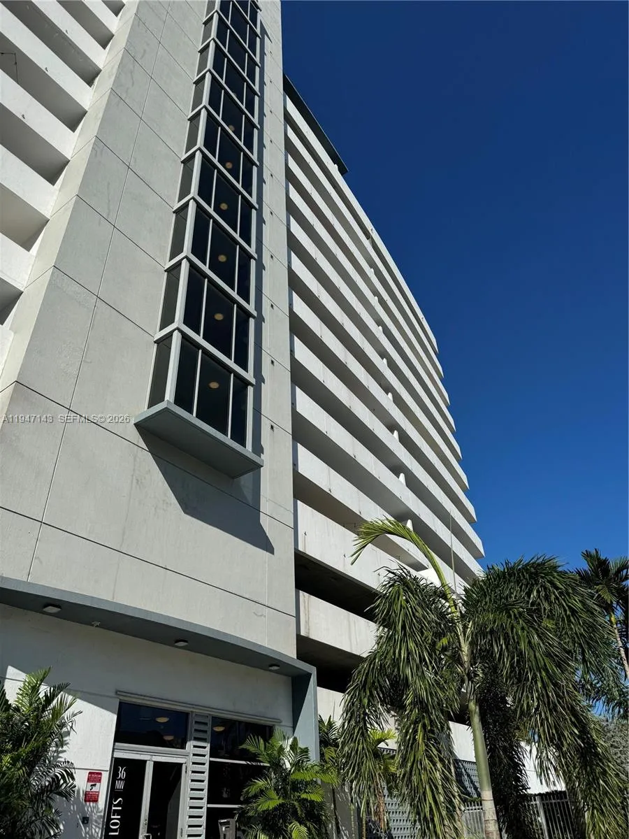 36 Nw 6th Ave 1106, Miami, Florida 33128, Miami, Florida 33128, 2 Bedrooms Bedrooms, ,2 BathroomsBathrooms,Residential Lease,For Rent,36 Nw 6th Ave 1106, Miami, Florida 33128,A11947143 36 Nw 6th Ave 1106, Miami, Florida 33128, Miami, Florida 33128, 2 Bedrooms Bedrooms, ,2 BathroomsBathrooms,Residential Lease,For Rent,36 Nw 6th Ave 1106, Miami, Florida 33128,A11947143